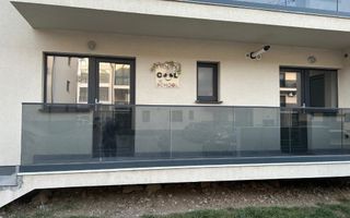 Spațiu de birouri | 40 MPU | Doamna Stanca - Poză 2