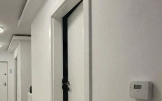 Braytim-Soarelui | 2 Camere | Curte-100 mp | Disponibiol imediat - Poză 7