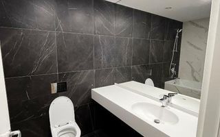 One Herastrau Towers 2 camere, prima inchiriere - Poză 5