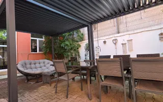 VANZARE CASA 10 CAMERE | ZONA VATRA LUMINOASA - Poză 22