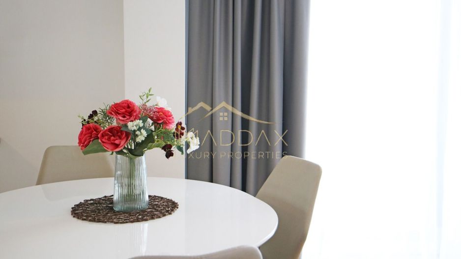 Studio de Lux *52mp * / Aviației-Herastrau - Poză 20