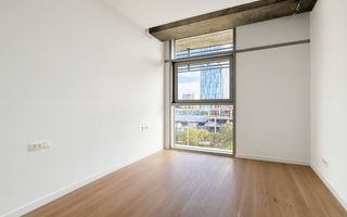 Apartament 3 camere | Floreasca | Loc de parcare si boxa - Poză 1