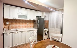 Super pret 2 camere Lujerului I Mobilat - Poză 4