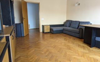 Penthhouse 3 camere adiacent Decebal - Poză 12