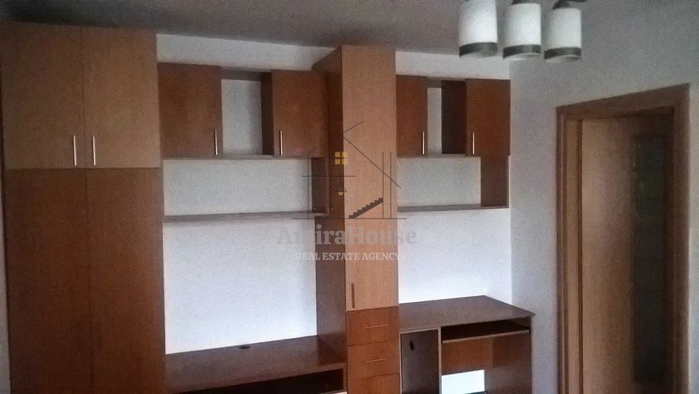 Apartament 2 camere, str Eremia Grigorescu - Poză 4