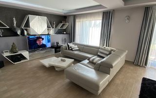 Casa individuala Dumbravita - Poză 2