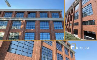 Apartment 4 camere | Fabrica de Glucoza - Poză 2