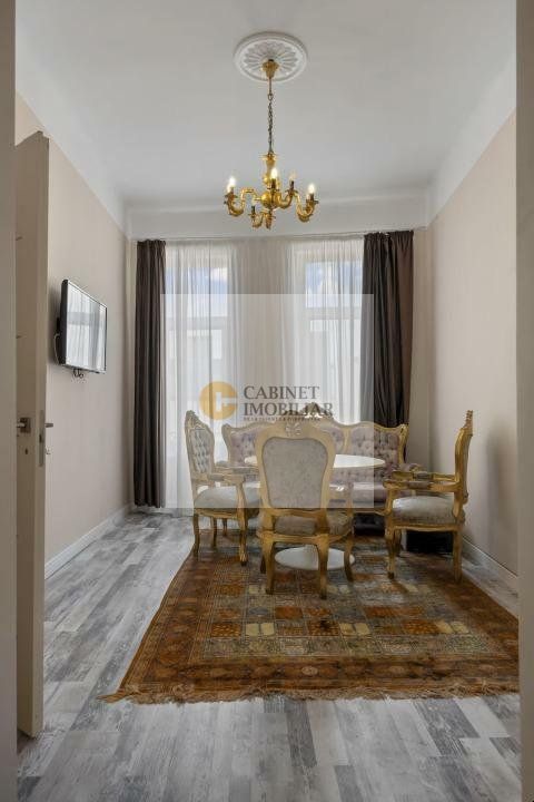 Centrul Vechi | OPORTUNITATE  |  AIRBNB | - Poză 2