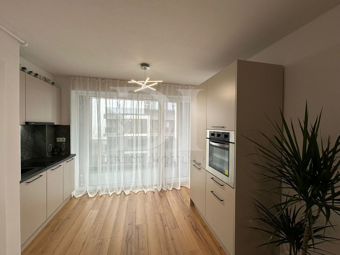 Apartament 2 camere | LUX | Baza Sportivă Gheorgheni | Cluj-Napoca - Poză 16