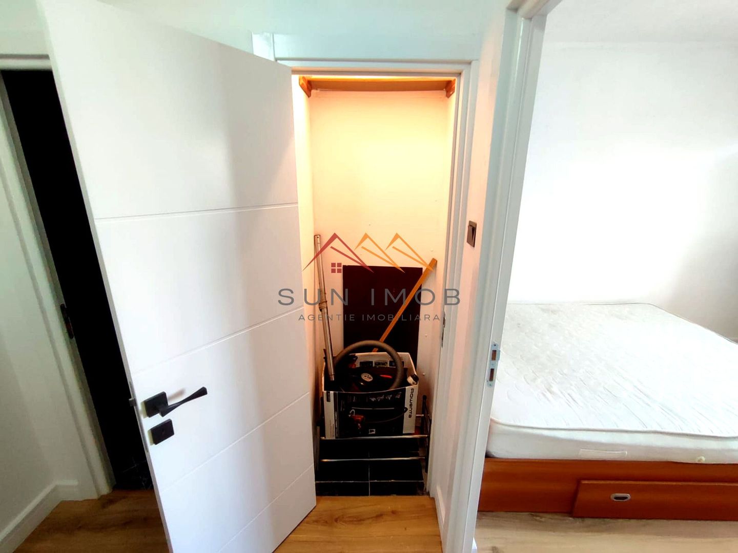 APARTAMENT 3 CAMERE DECOMANDATE | ULTRACENTRAL | VEDERE BDUL CAROL - Poză 8