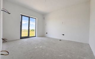 Comision 0% Duplex modern în Moșnița Noua 3 camere - Poză 10