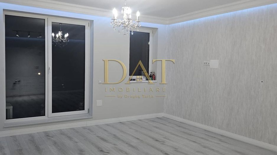 Apartament 3 camere | finisaje premium | Beta Residence - Poză 3