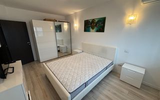 Apartament 2 Camere - Politehnica - Novum Residence - Poză 14