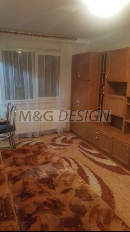 Garsoniera zona Sagului amenajata - Poză 2