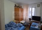 Apartament 3 camere de vânzare – zona Dacia - Poză 3