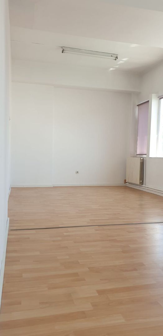 Spatii birou de inchiriat Bartolomeu - Poză 3