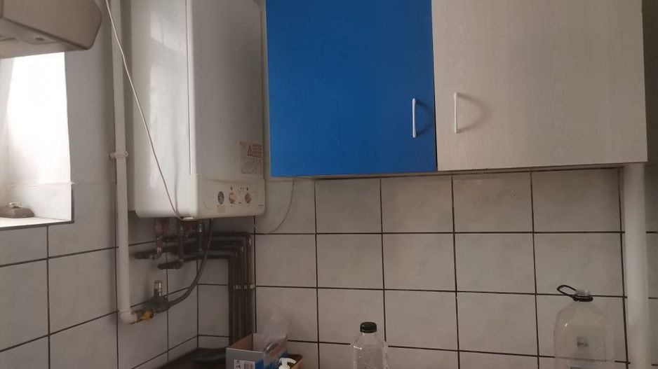 Vanzare apartament 2 camere, Razboieni - Poză 5