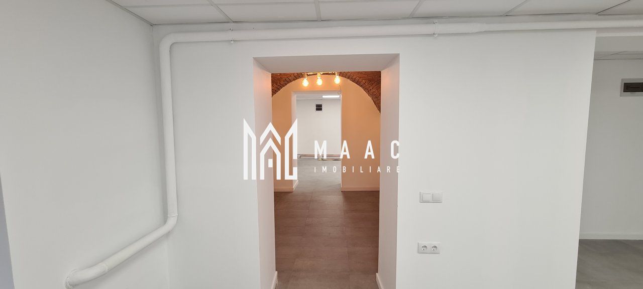 Apartament 3 camere I Renovat I Ultracentral - Poză 5