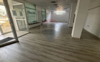 Spatiu comercial de inchiriat în zona Turda-Grivita - Poză 1