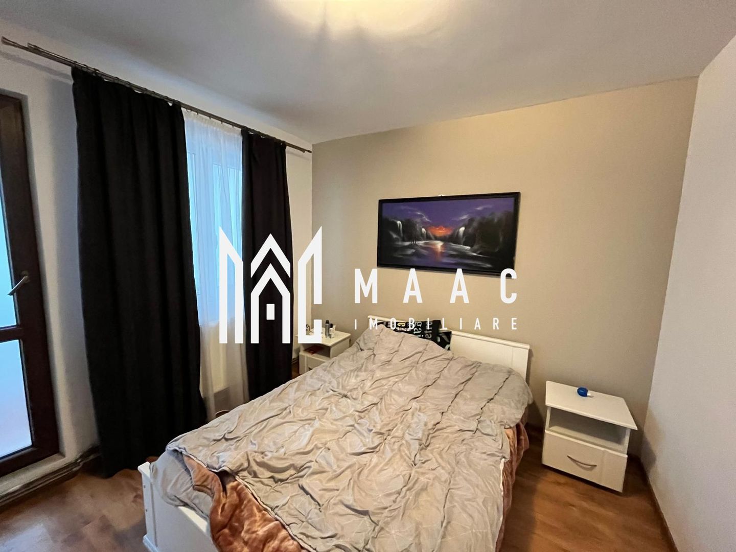 Apartament 2 camere | 68 MPU | Hipodrom 1 - Poză 7