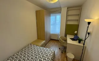 Room  | Bills included | Erasmus | Unirii | Parc Carol - Poză 27
