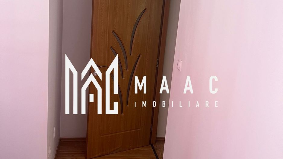 Apartament 3 Camere | 62 Mp | Mobilat si utilat | Zona Linistita - Poză 7