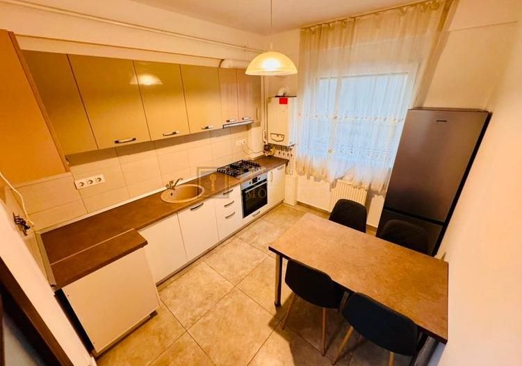 2 camere| Olimpia-Complexul Studentesc| loc de parcare| bloc nou |52 mp - Poză 8