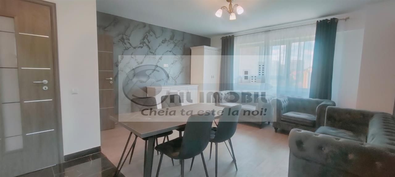 2 CAM TATARASI MOBILAT LUX INTABULAT LOC DE PARCARE MUTAREA IMEDIATA - Poză 2