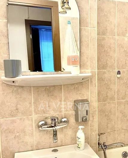 Apartament 2 camere | decomandat | 45 mp | cartierul Manastur - Poză 8