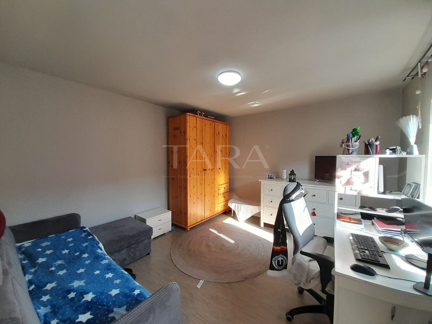 Se vinde casa in Apahida zona bună ! - Poză 4