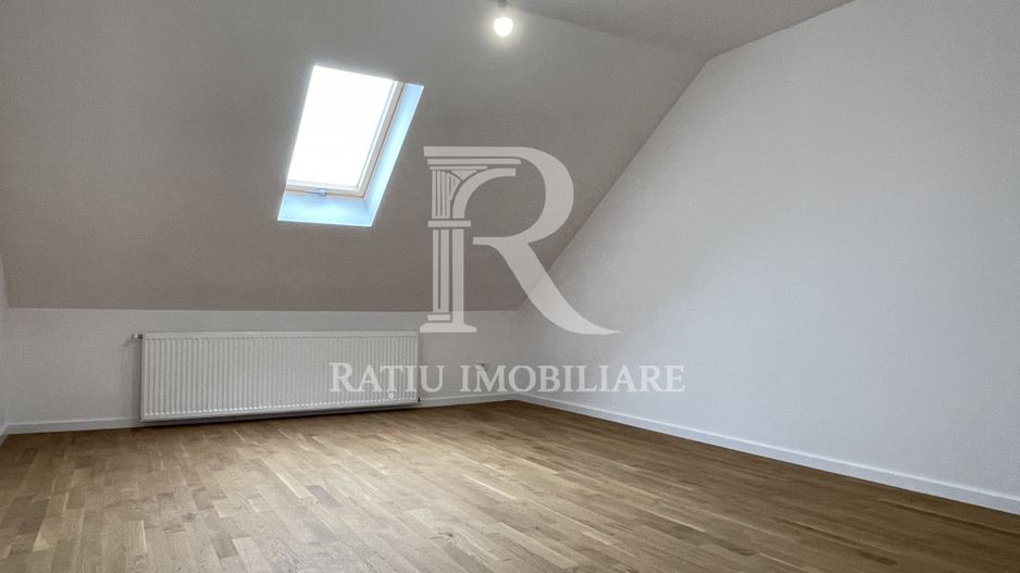 Duplex cu 4 camere | Nojorid | Bihor - Poză 13