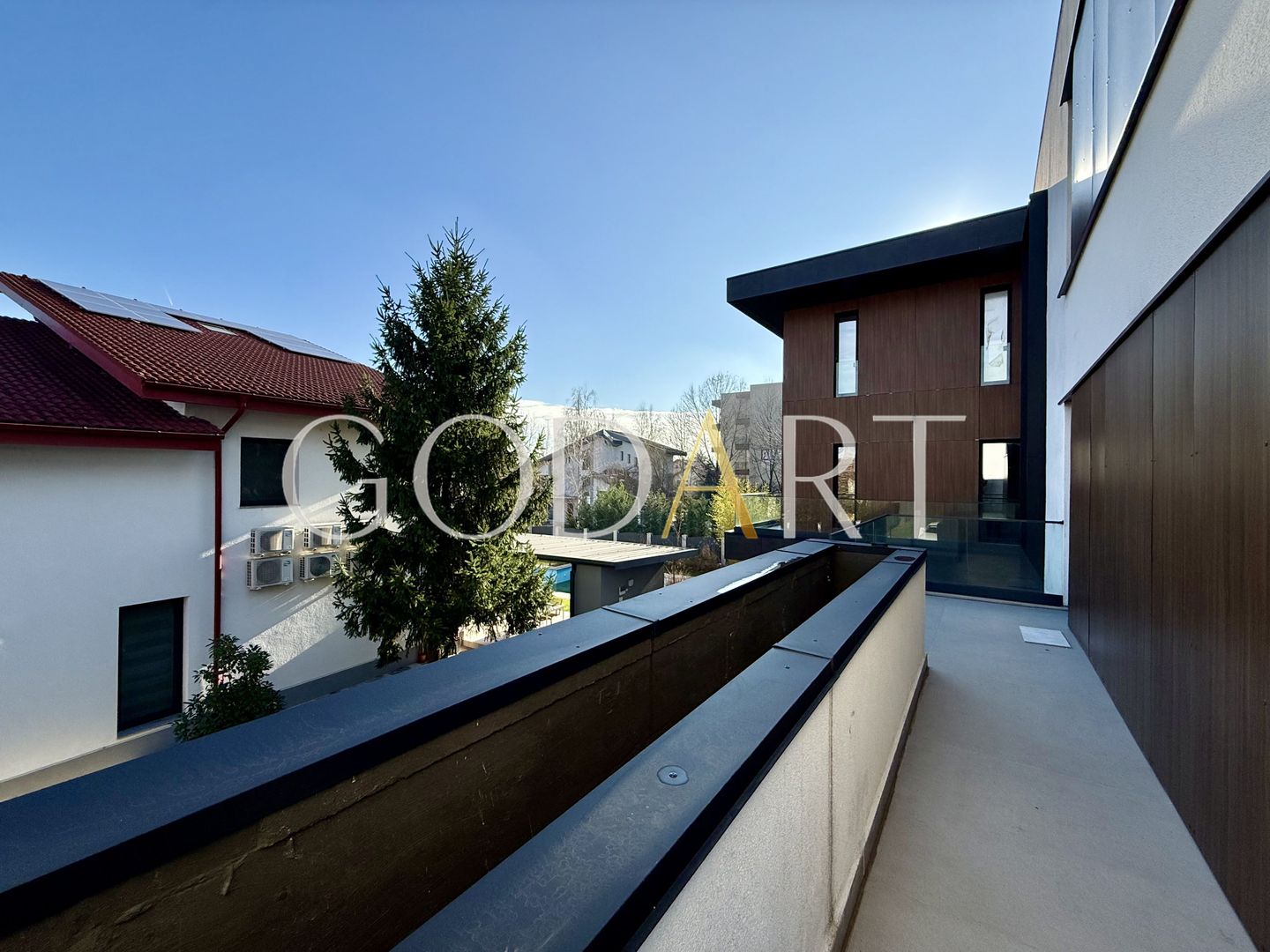 RESEDINTA EXCLUSIVISTA | PIPERA | - Poză 30