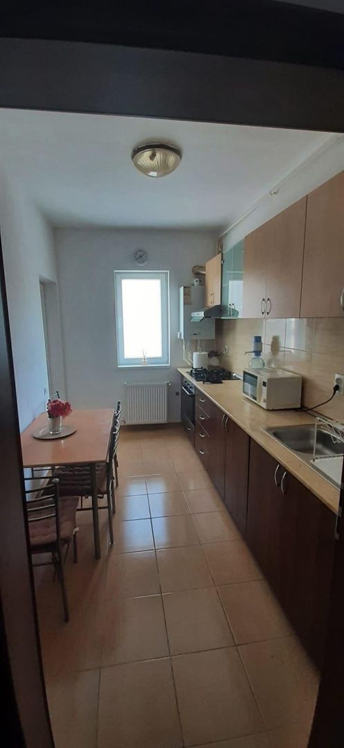 AP. 2 CAMERE SOLSTITIULUI, PET-FRIENDLY, LOC PARCARE, METROU 13 MINUTE - Poză 4