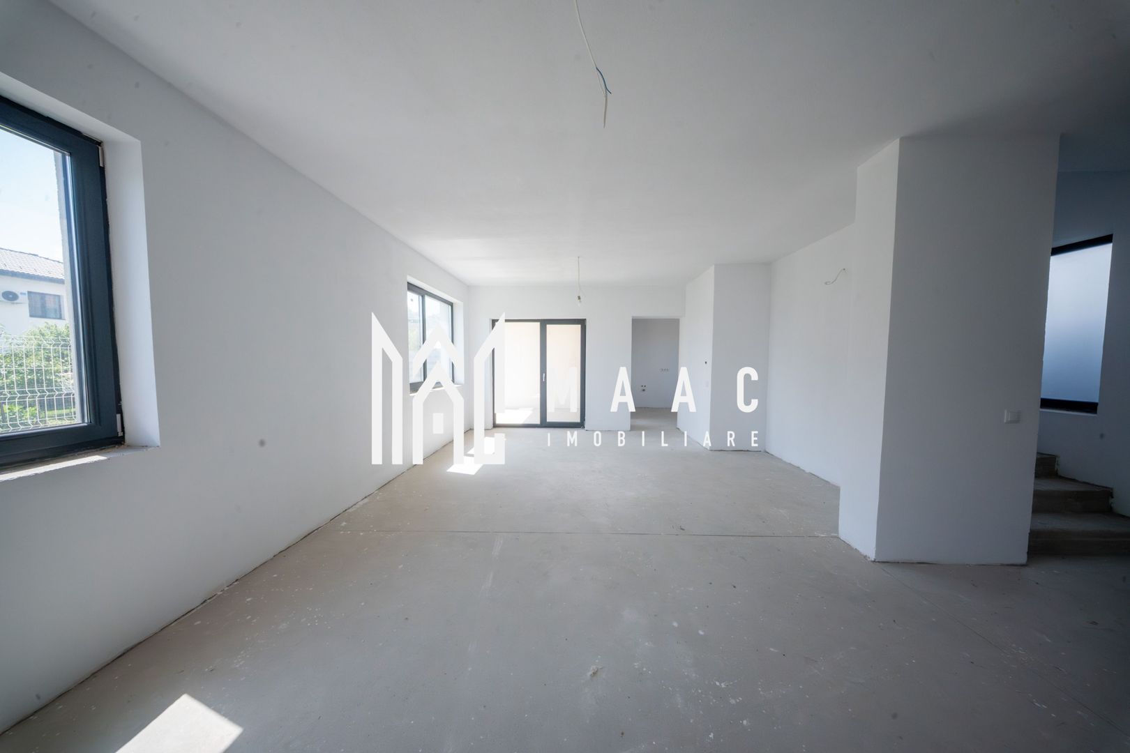 Casă de vânzare Șelimbăr | triplex | 4 camere | 115 mp - Poză 6
