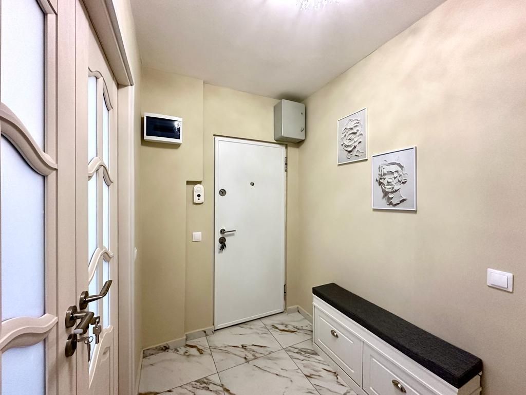 Apartament 4 Camere | Gheorgheni | Brancusi | Lux - Poză 12