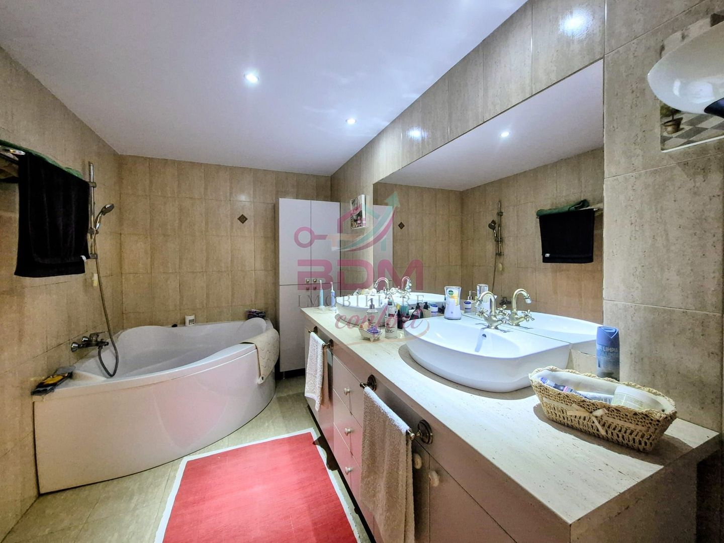 0% Comision | Casă la calcan | 570 mp teren I zona Bai - Poză 19