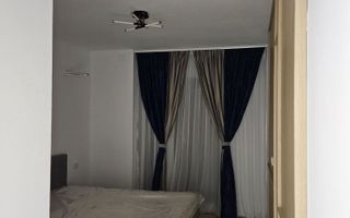 Apartament 3 camere Pipera Plaza FIRST ESTATES- loc parcare - COM 0% - Poză 7