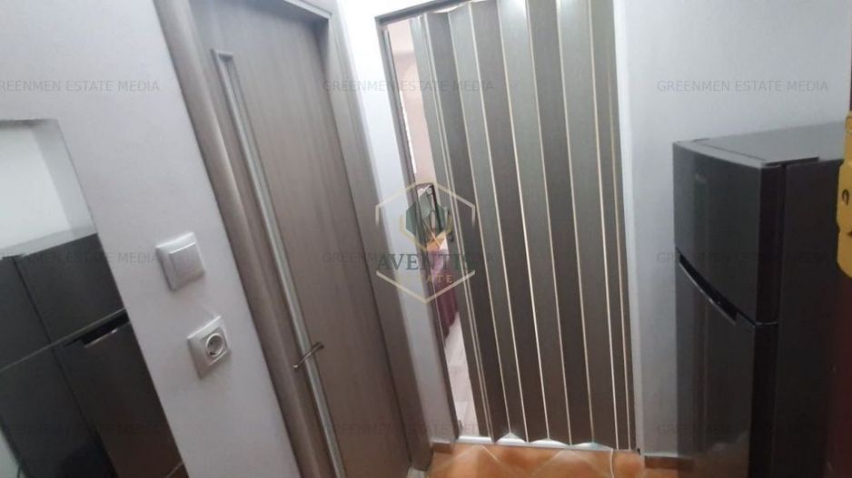 Arena Nationala/Muncii, renovat nou - Poză 4