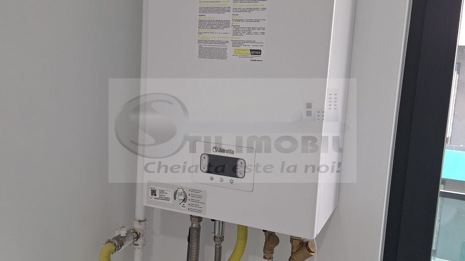 Ap. 2 cam,BLOC NOU, Tatarasi, Parcare si TVA inclus -Comision 0%! - Poză 18