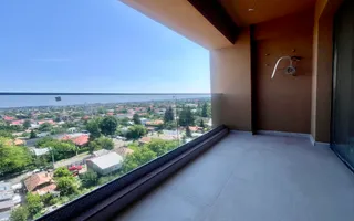 Apartament ** 2 camere** 98mp // Pipera-Voluntari - Poză 20