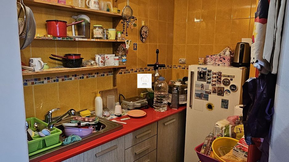 Apartament Vasile Lascar - Poză 2
