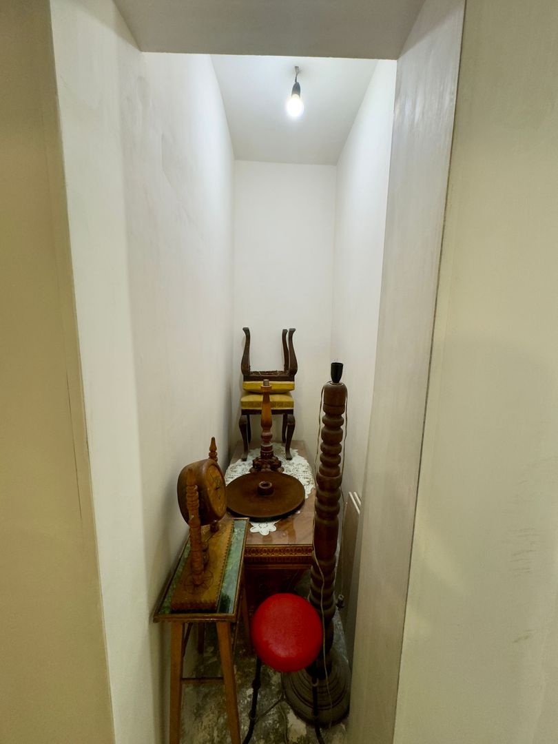 3 camere Decomandat | M. Lujerului | 3 lifturi | Necesita renovare ! - Poză 12