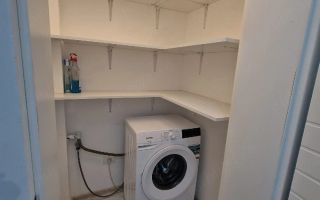 🏡 Apartament 2 camere Lux, Calea Urseni - Poză 6