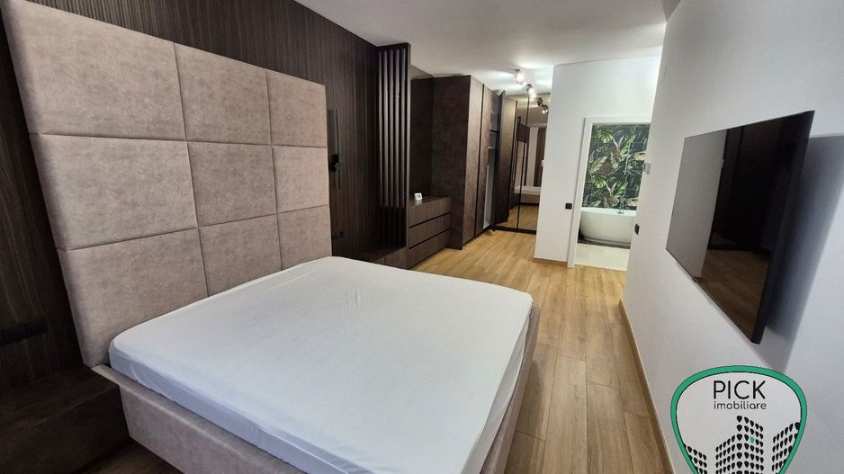 P 4231 - Apartament cu 3 camere în Târgu Mureș, Tudor, Concept 9 - Poză 9