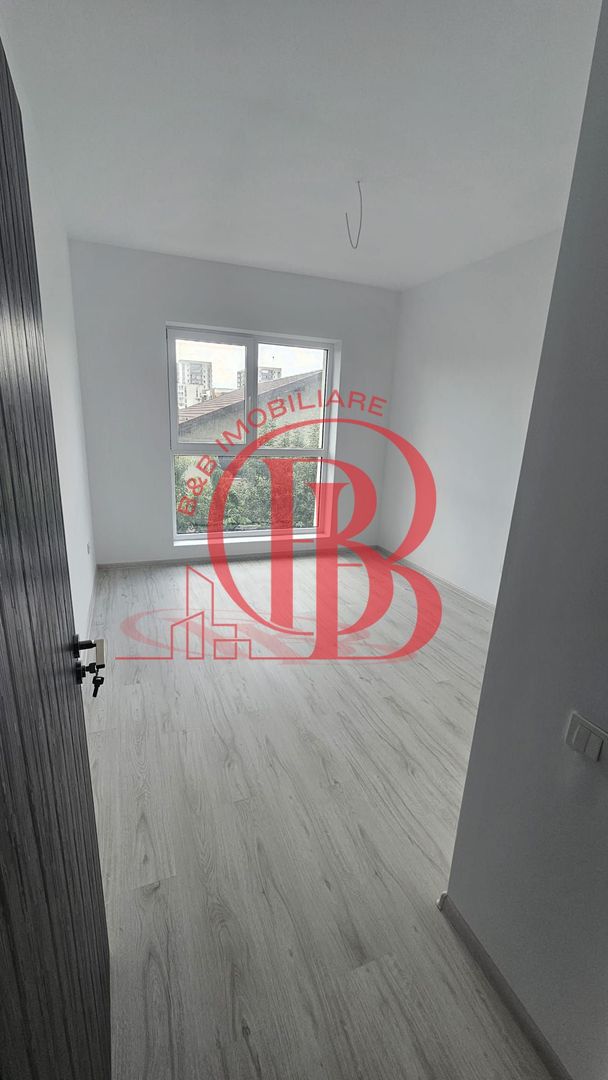 Apartament 2 camere Theodor Pallady-Finalizat Poze Reale - Poză 3