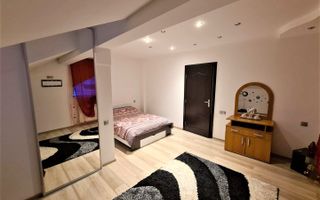 2 Case de vanzare + spatiu comercial | Zona Tiglari | 400 mp - Poză 7