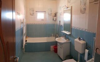 Apartament 3 camere Mansarda , Soarelui - Poză 10