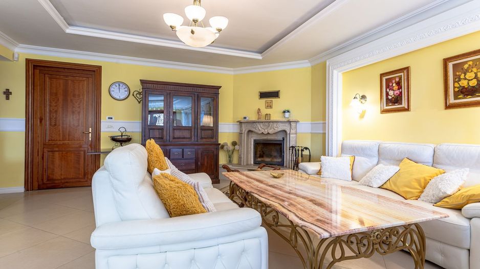 Pensiune cotată 9+ pe Booking – O bijuterie imobiliară de 4 margarete! - Poză 5