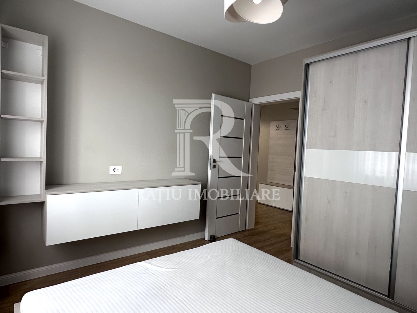 Apartament cu 2 camere | Prima Onestilor | Oradea - Poză 11
