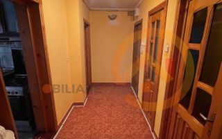 APARTAMENT 4 CAMERE | ETAJ 1 | Radauti - Poză 10